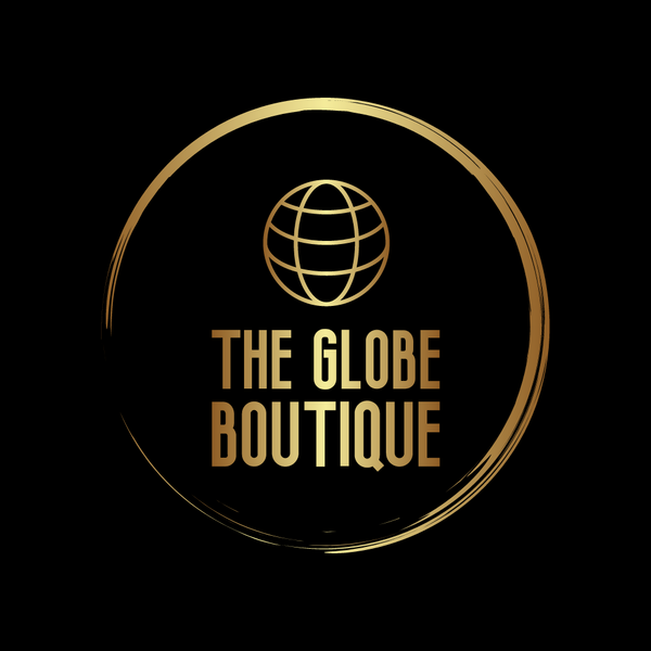 The Globe Boutique